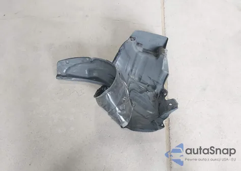 2013 Subaru Forester 2.5X from USA, damaged, VIN JF2SHABC8DH402890